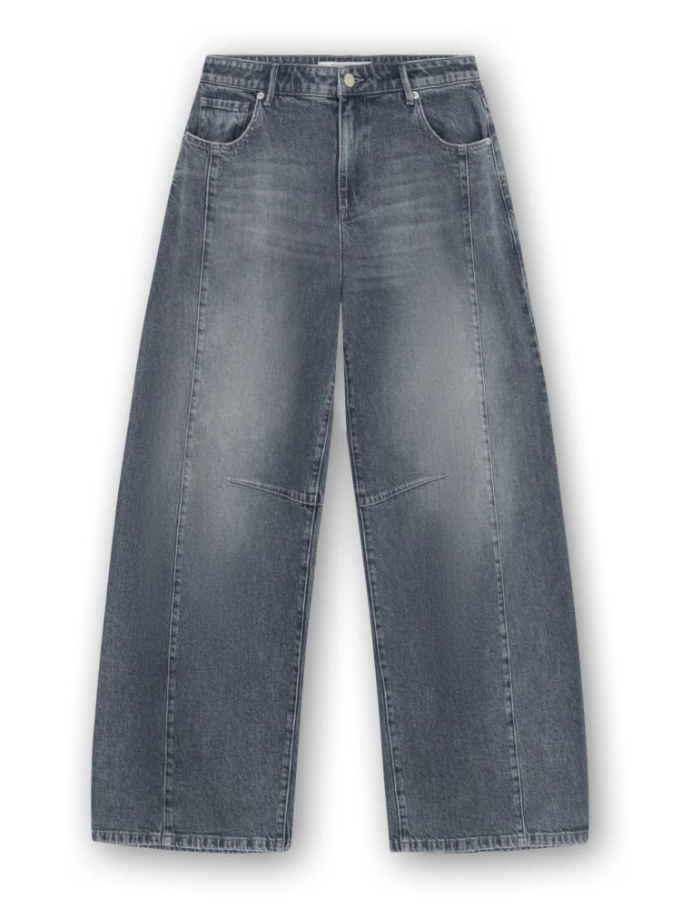 Homage 19473  Grijs