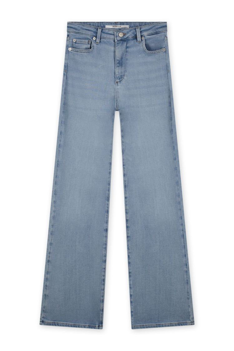 Homage 14305  Jeans