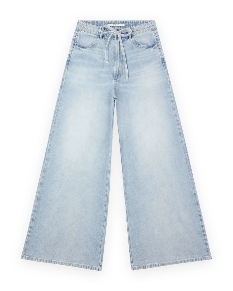 Homage 18298  Jeans