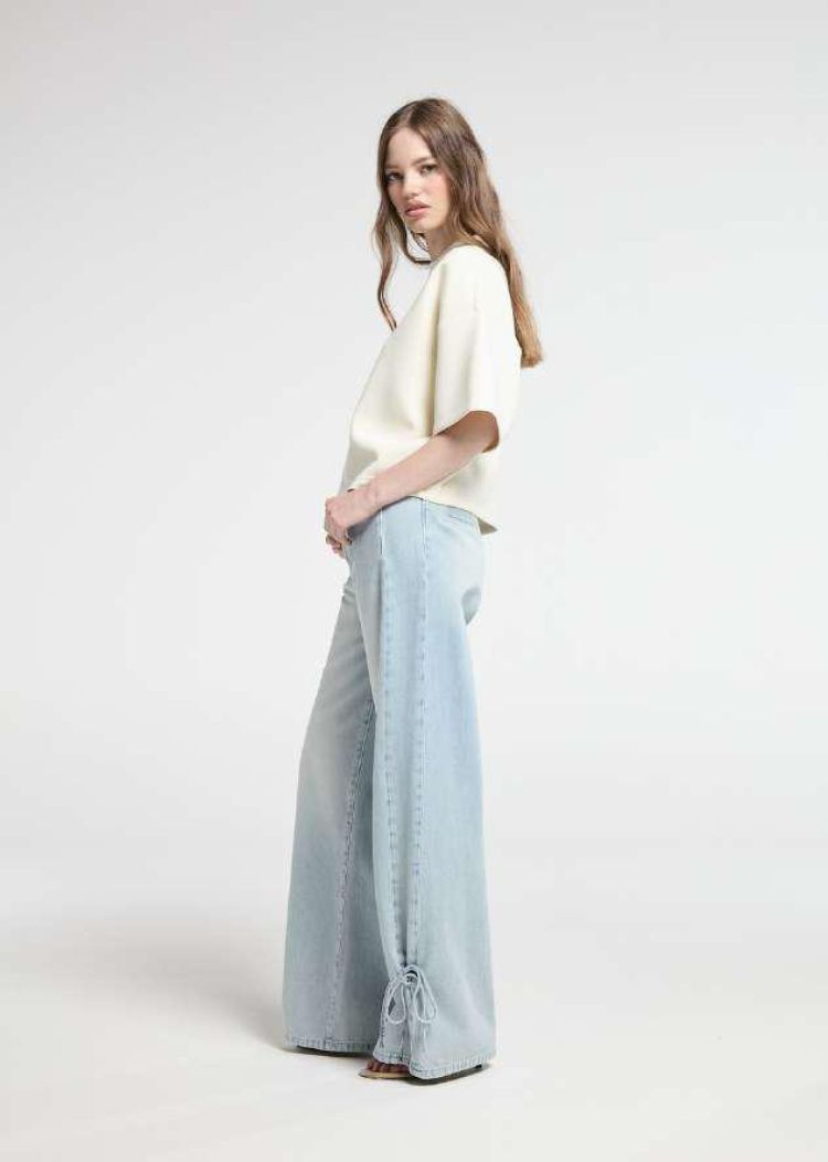 Homage  H-CS26M34 Jeans