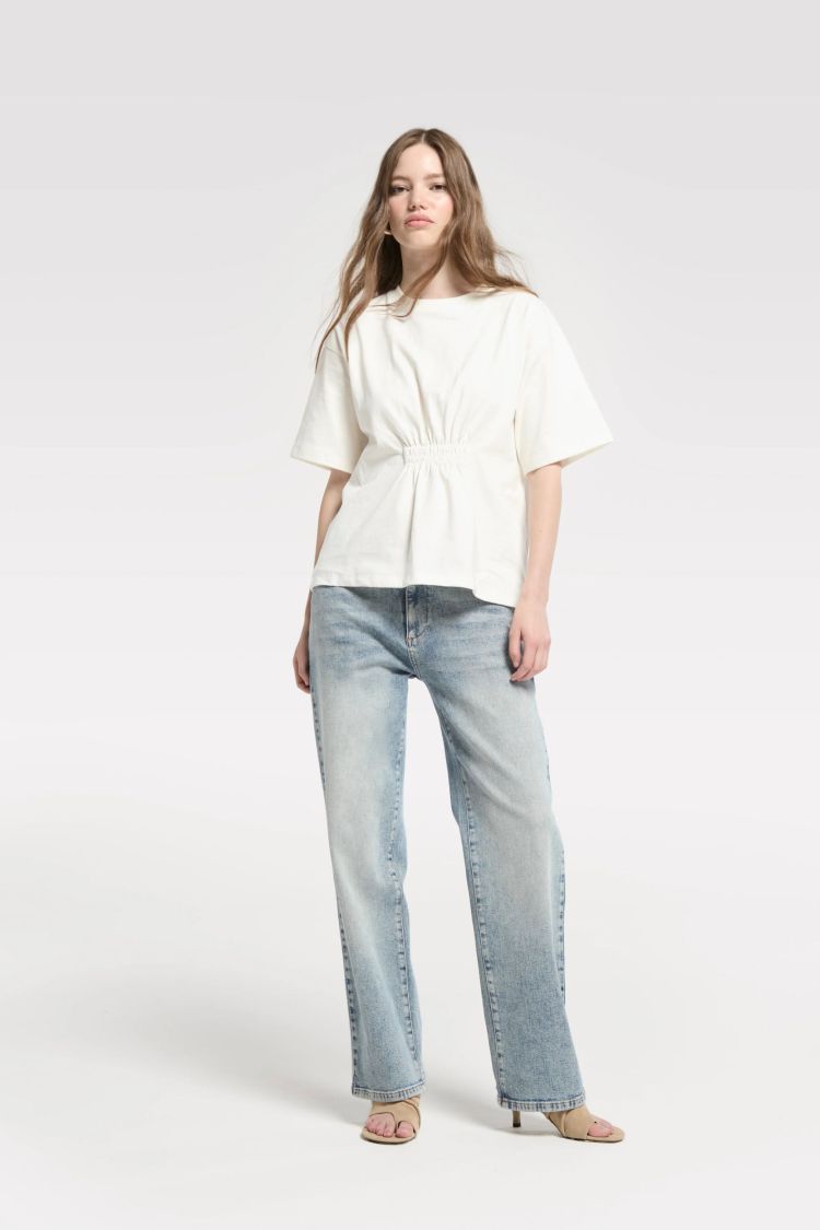 Homage  H-CS26M91 Jeans