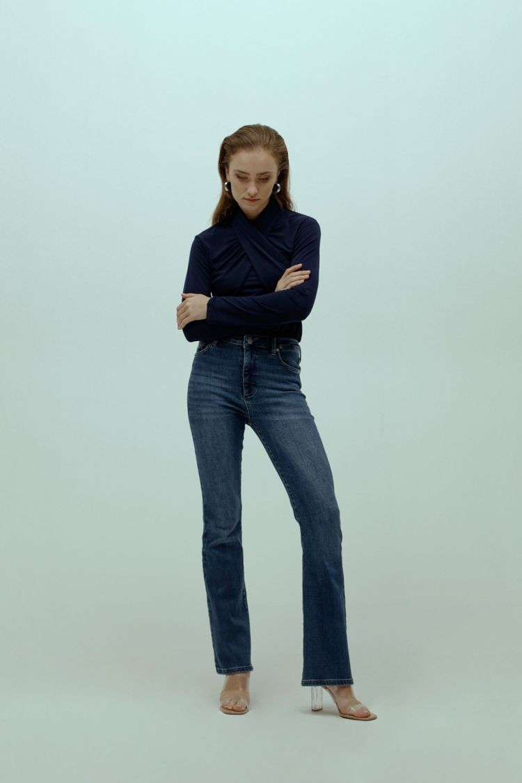 Homage 14308  Jeans