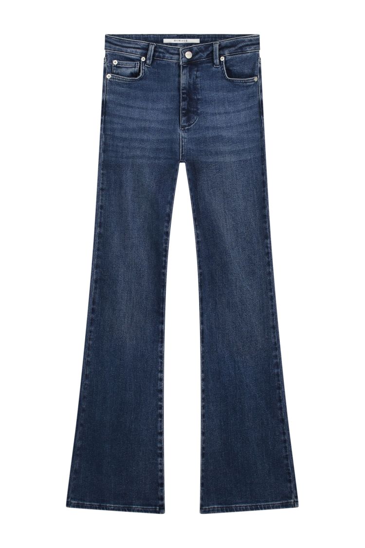 Homage 14308  Jeans