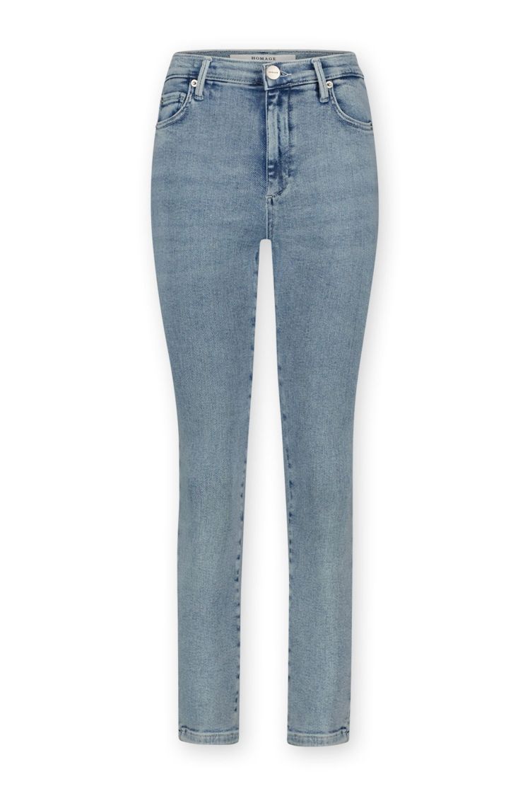 Homage 12755  Jeans