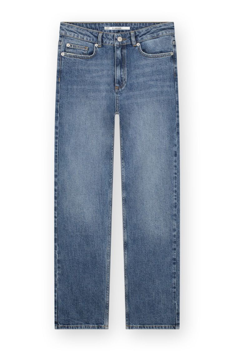 Homage 14304  Jeans