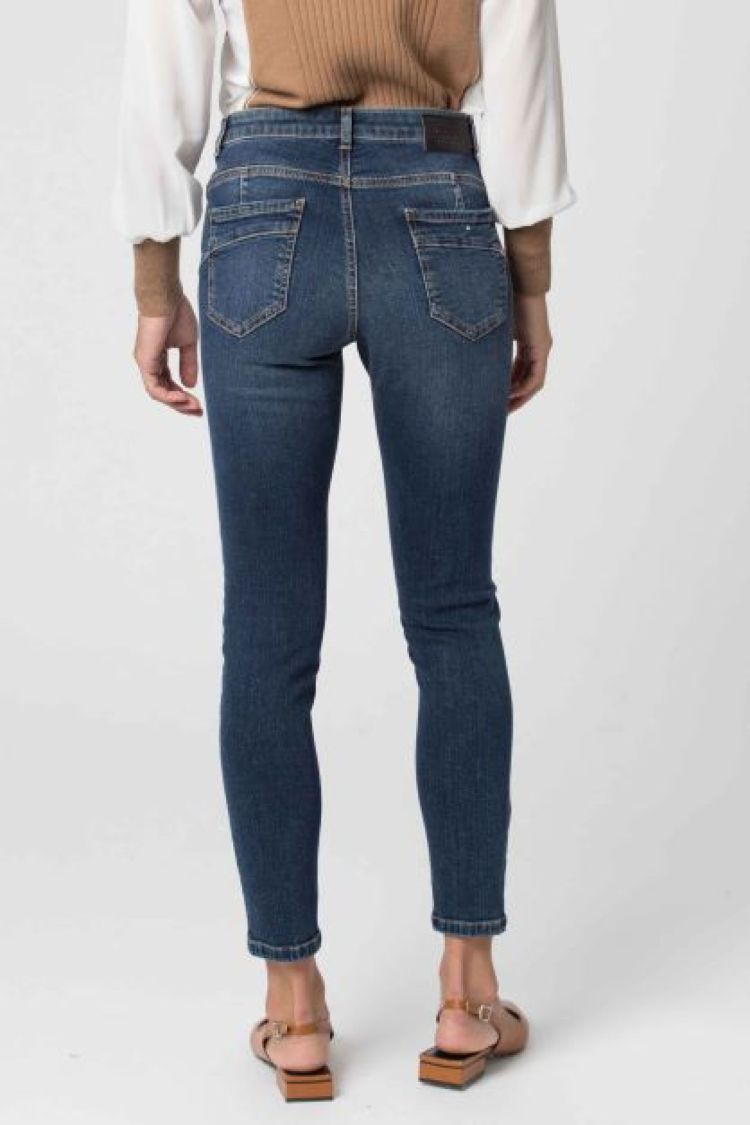 Kocca 7909  Jeans