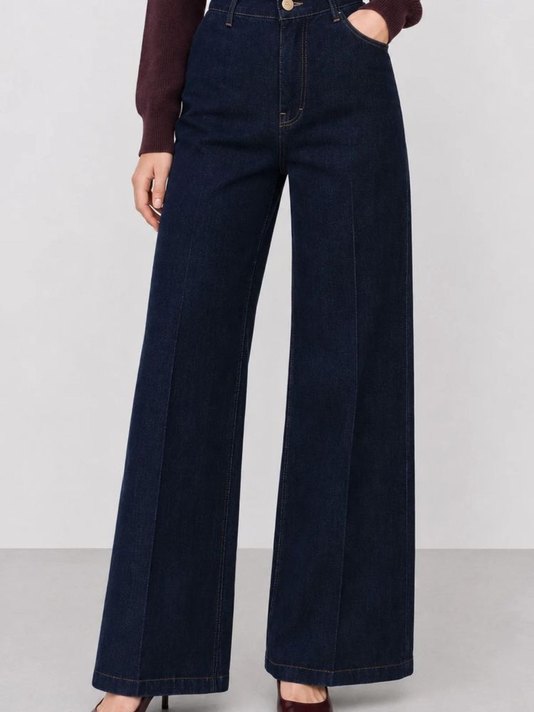 Kocca 19538  Jeans