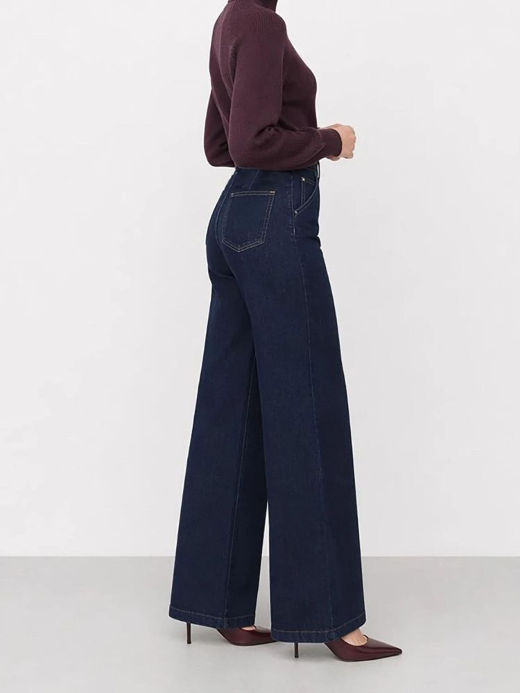 Kocca 19538  Jeans