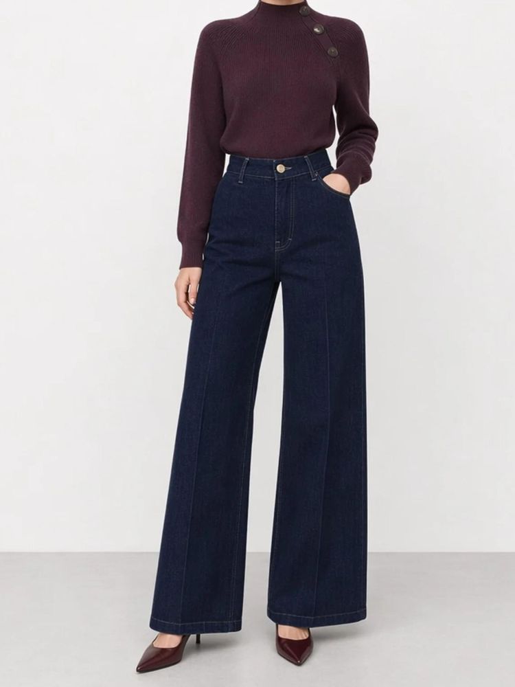 Kocca 19538  Jeans