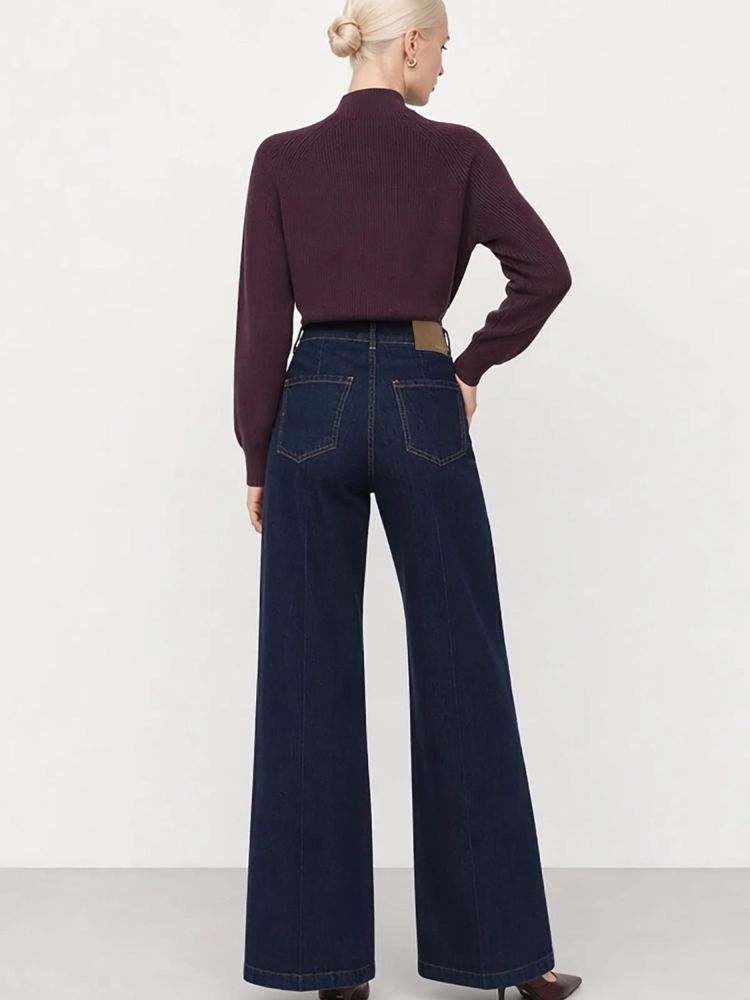 Kocca 19538  Jeans