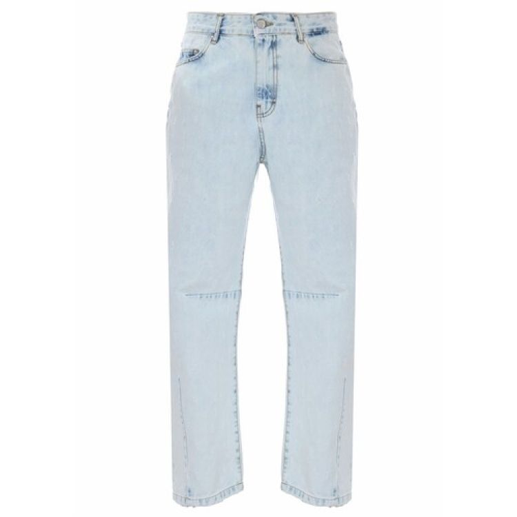 Kocca  DENIM LIANTRIS Jeans