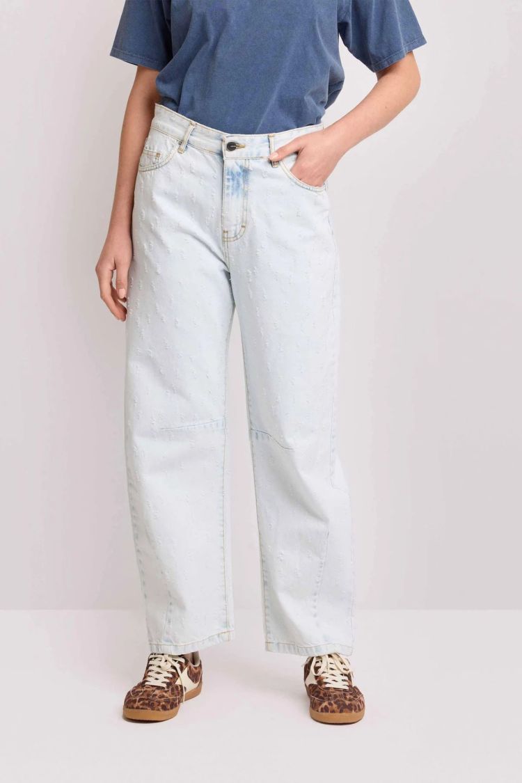 Kocca 18386  Jeans