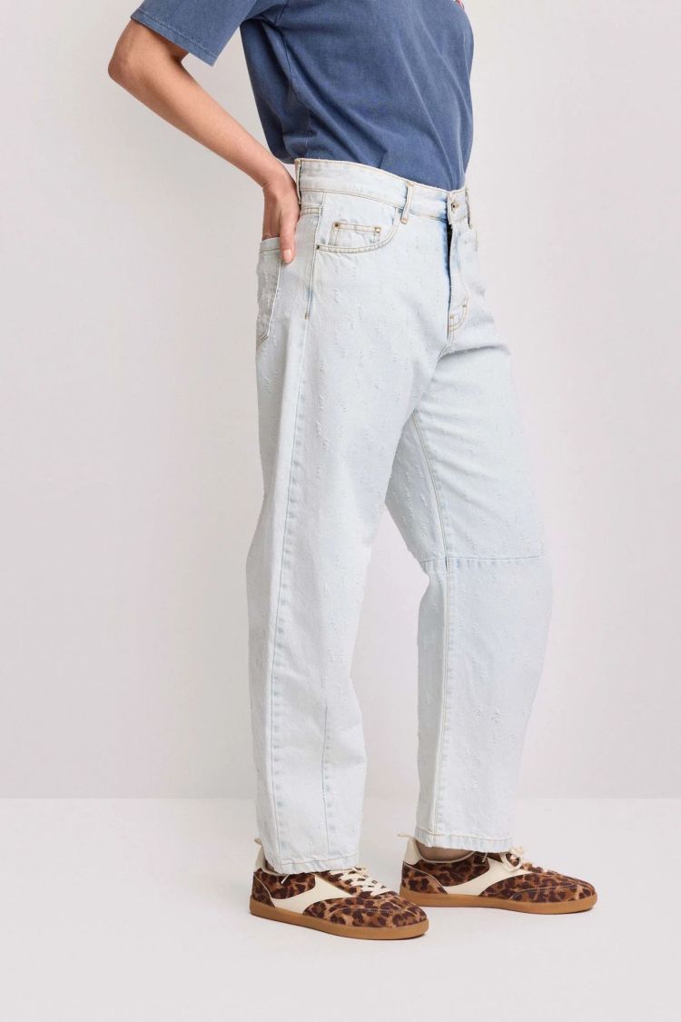 Kocca 18386  Jeans