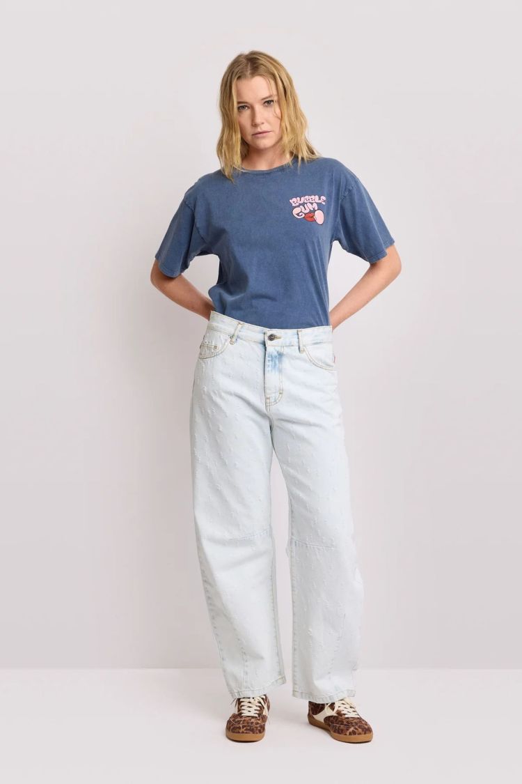 Kocca 18386  Jeans
