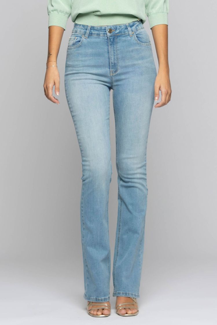 Kocca 13238  Jeans