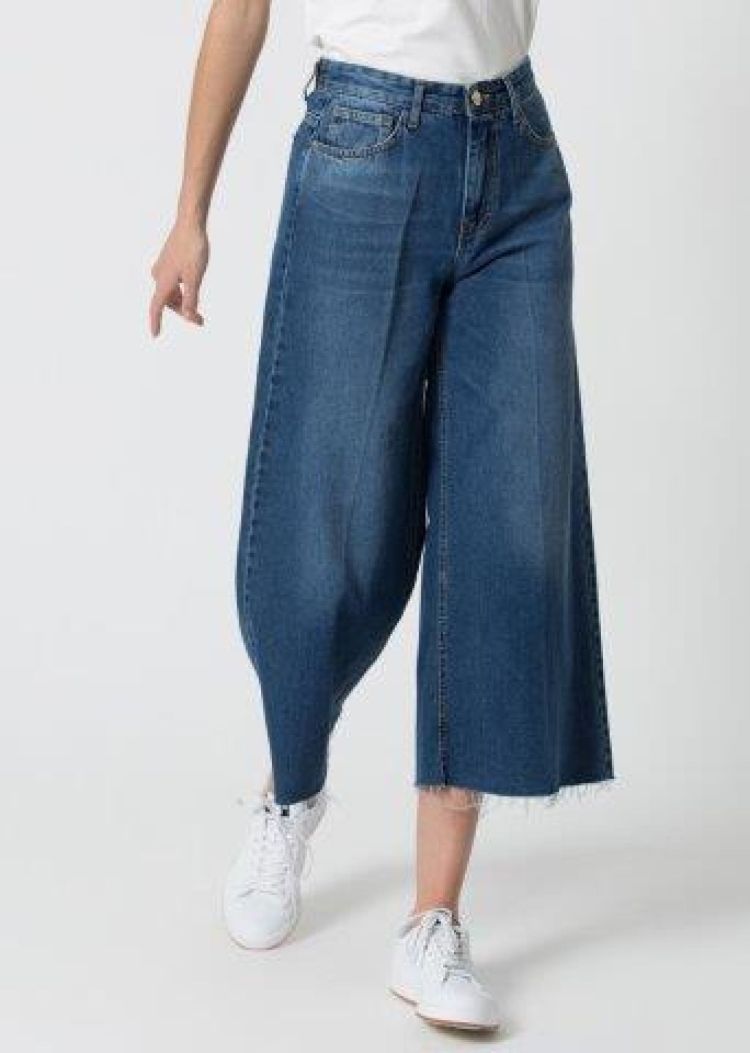 Kocca 6358  Jeans