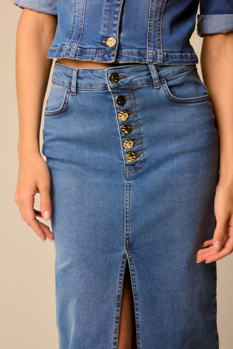 Kocca 15808  Jeans