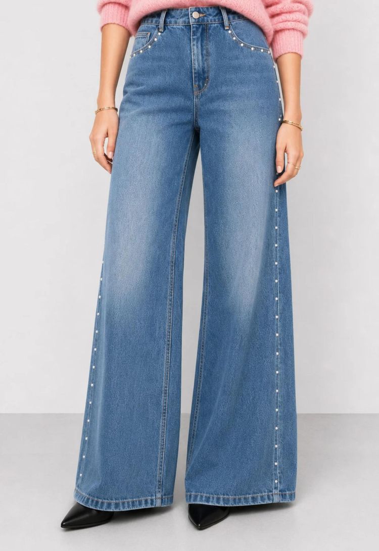 Kocca 19542  Jeans