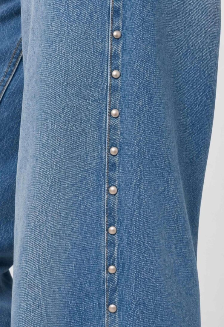 Kocca 19542  Jeans