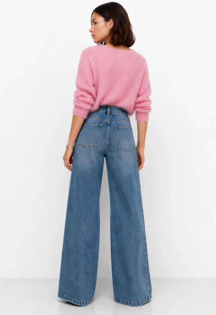 Kocca 19542  Jeans