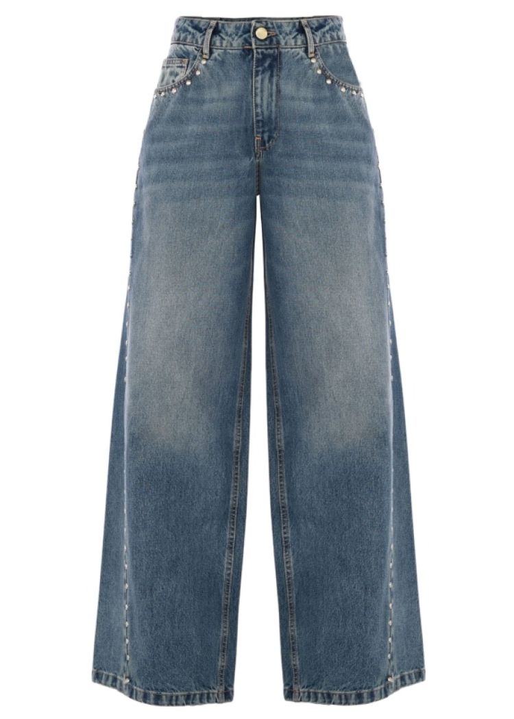 Kocca 19542  Jeans