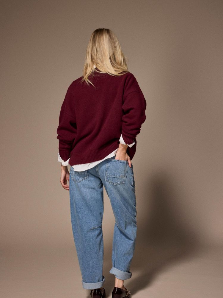 Lalotti 19643  Jeans