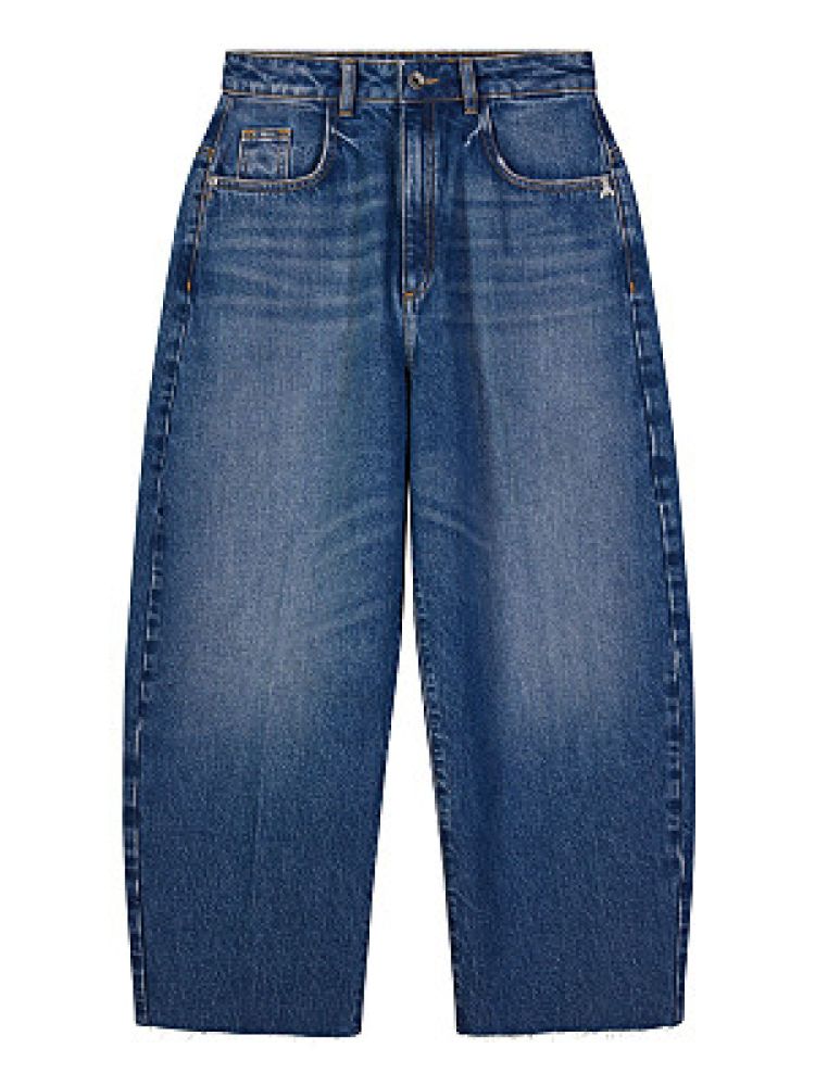 Patrizia Pepe Clothes 20013  Jeans