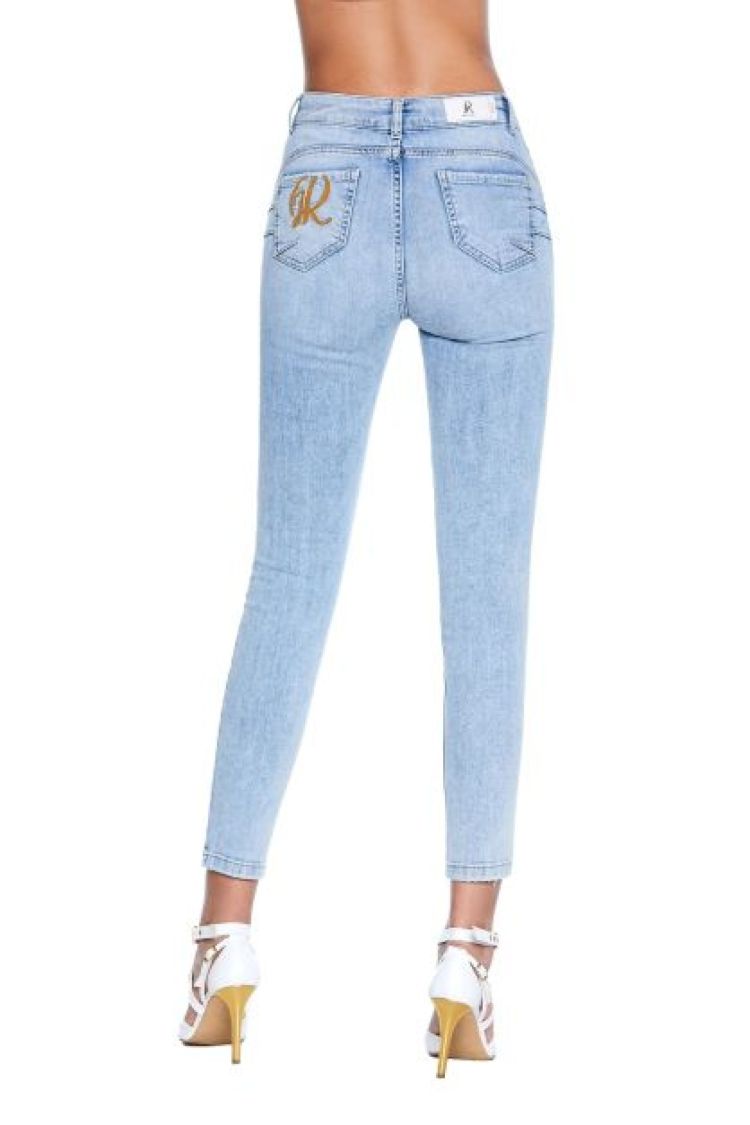 Relish 6346  Jeans