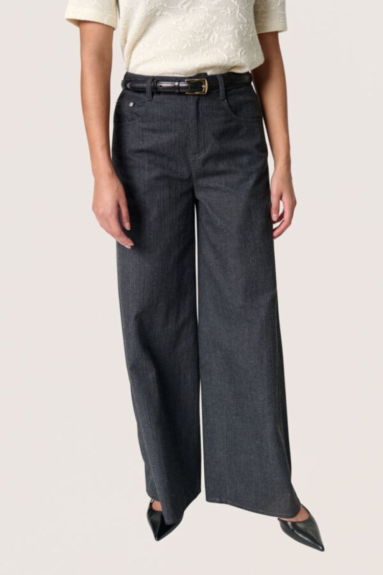 Soaked In Luxury 17460  Jeans