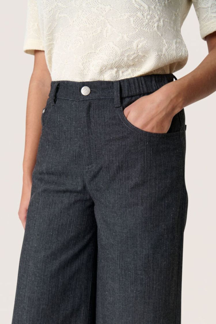 Soaked In Luxury 17460  Jeans