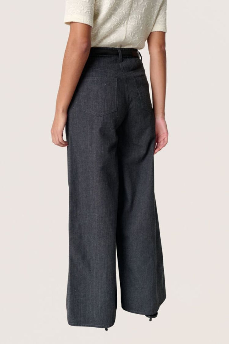 Soaked In Luxury 17460  Jeans