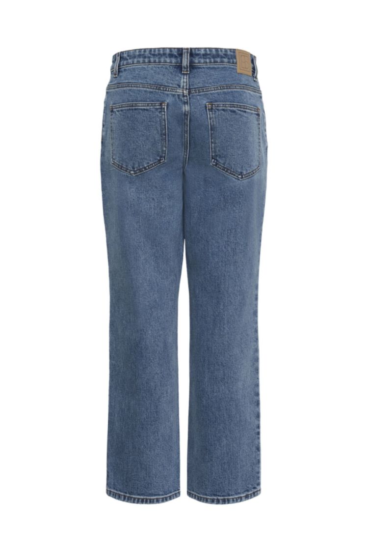Soaked In Luxury 19762  Jeans