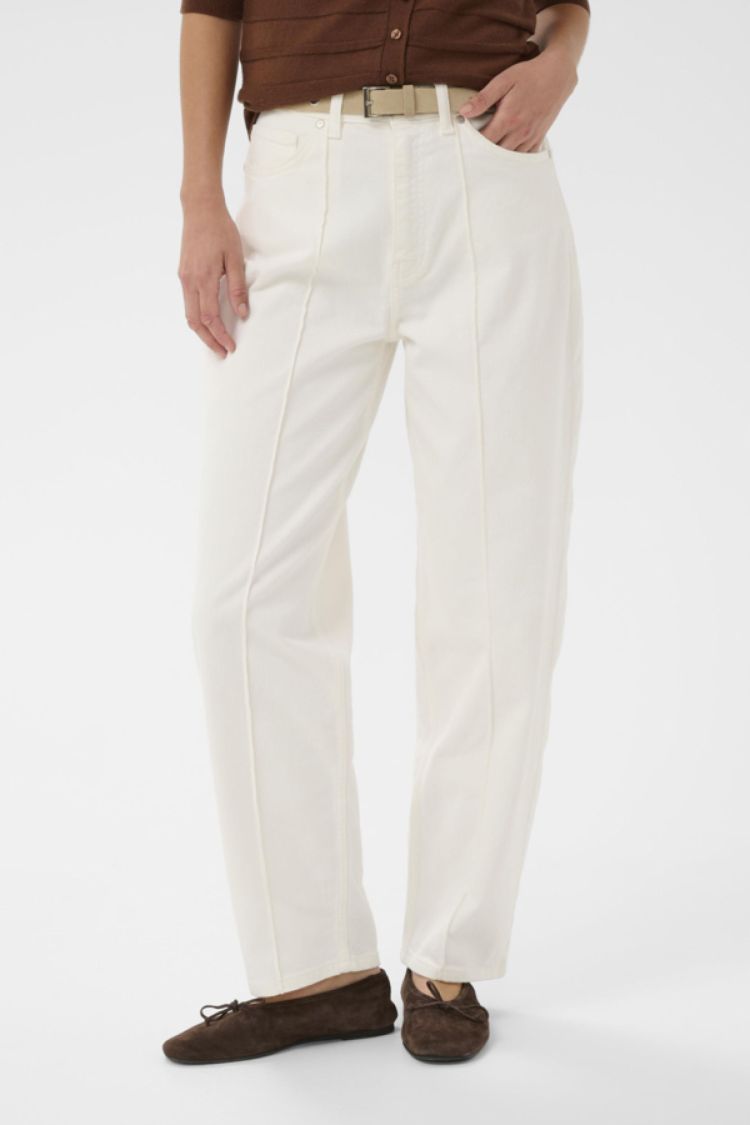 Soaked In Luxury 18926  Wit