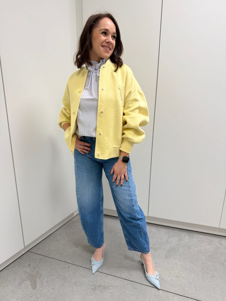 Vicolo  DAB5158 Jeans