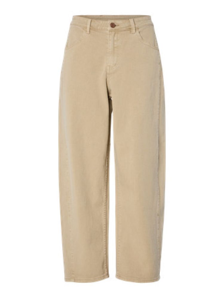 Y.a.s.  26039223 Beige