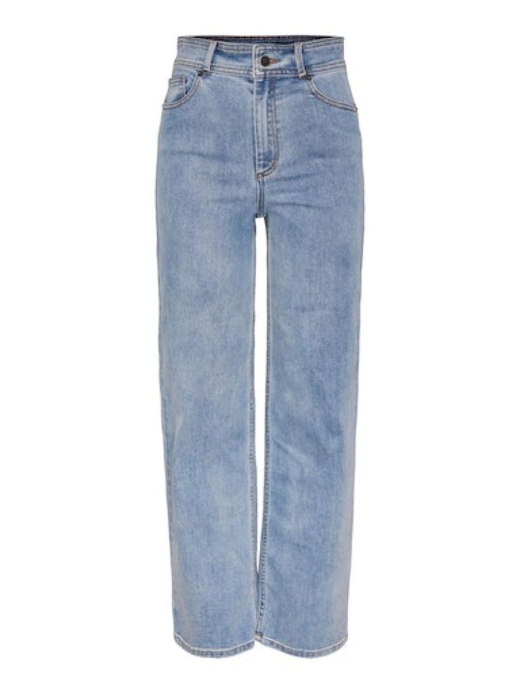 Y.a.s.  26031909 Jeans