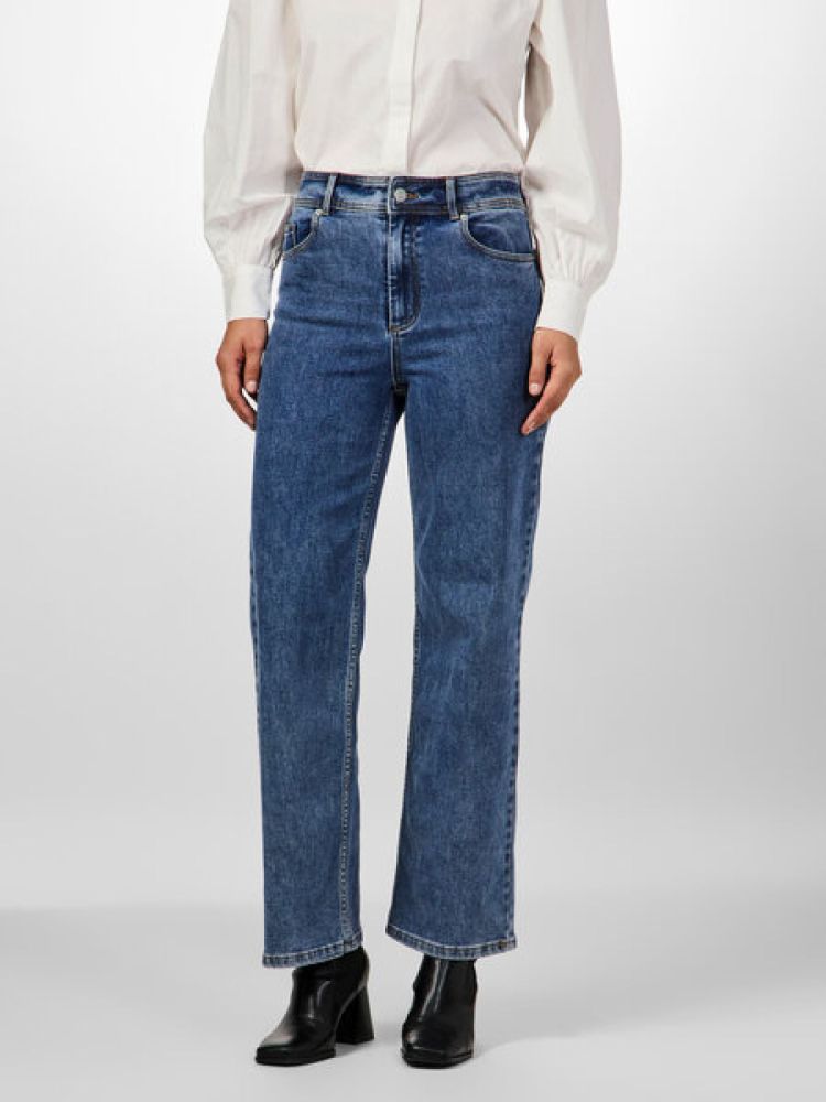 Y.a.s. 16386  Jeans