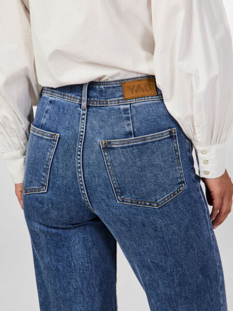 Y.a.s. 16386  Jeans