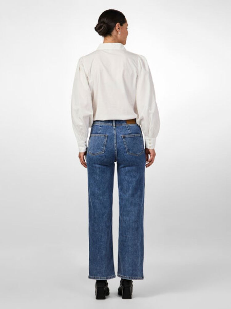 Y.a.s. 16386  Jeans