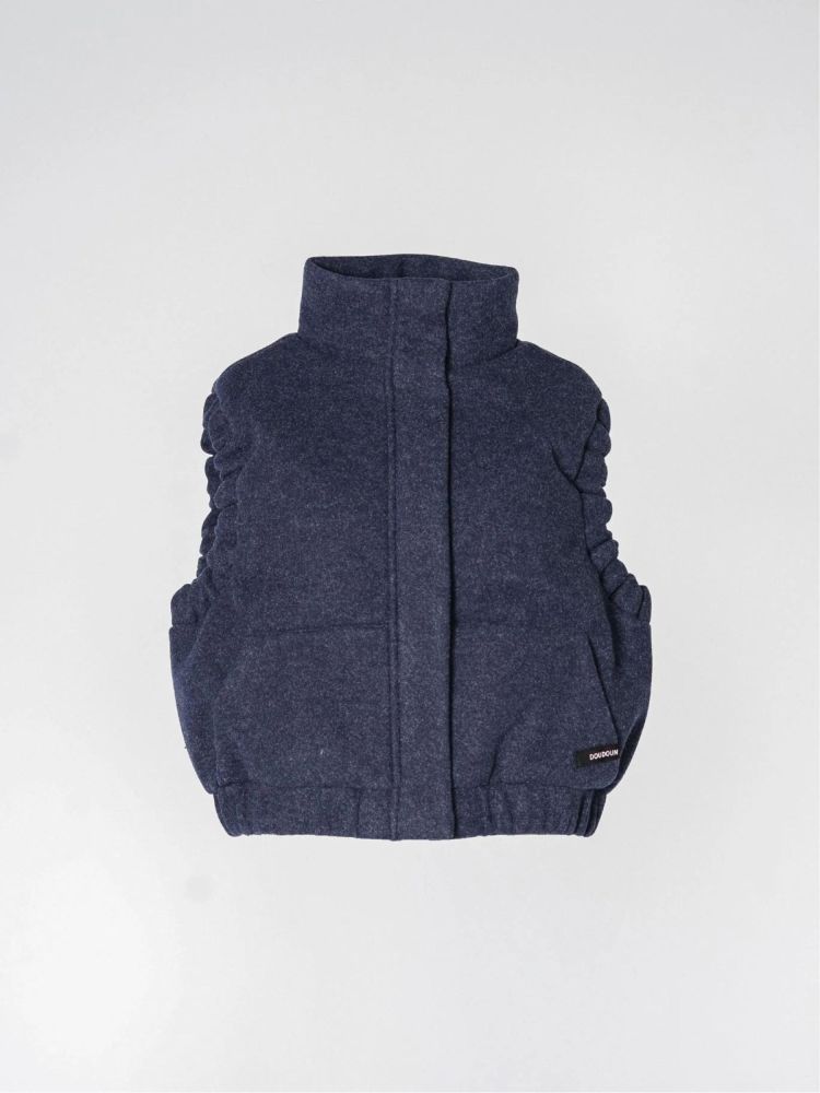 Dou Doun 19386  Blauw