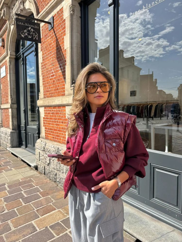 Dou Doun 16707 Bordeaux