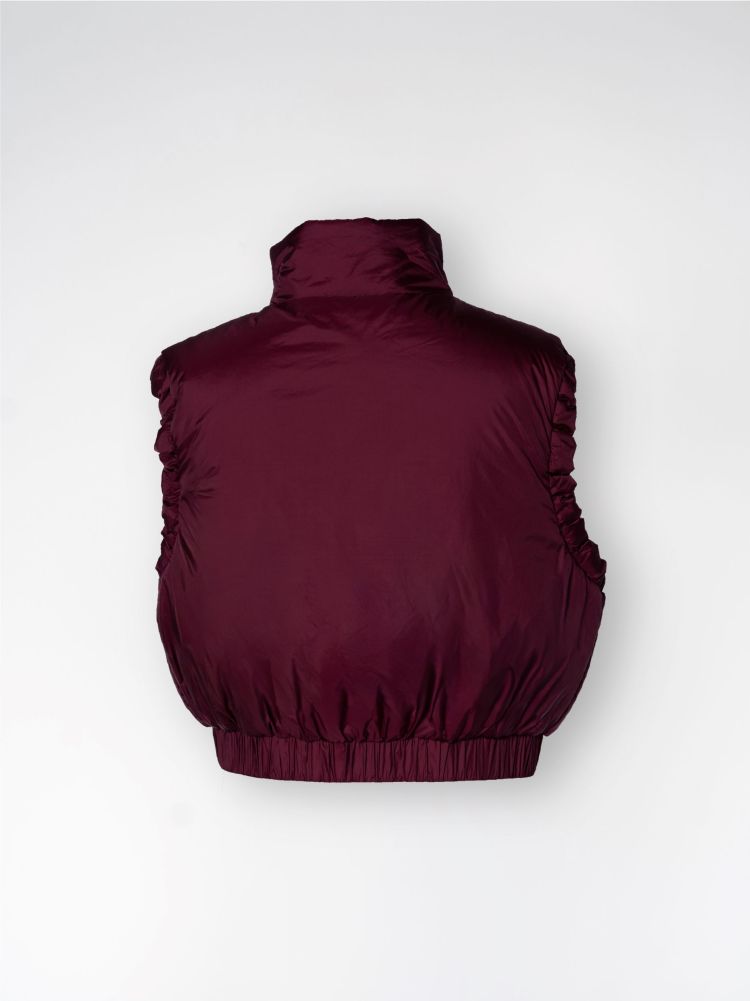 Dou Doun 18239  Bordeaux