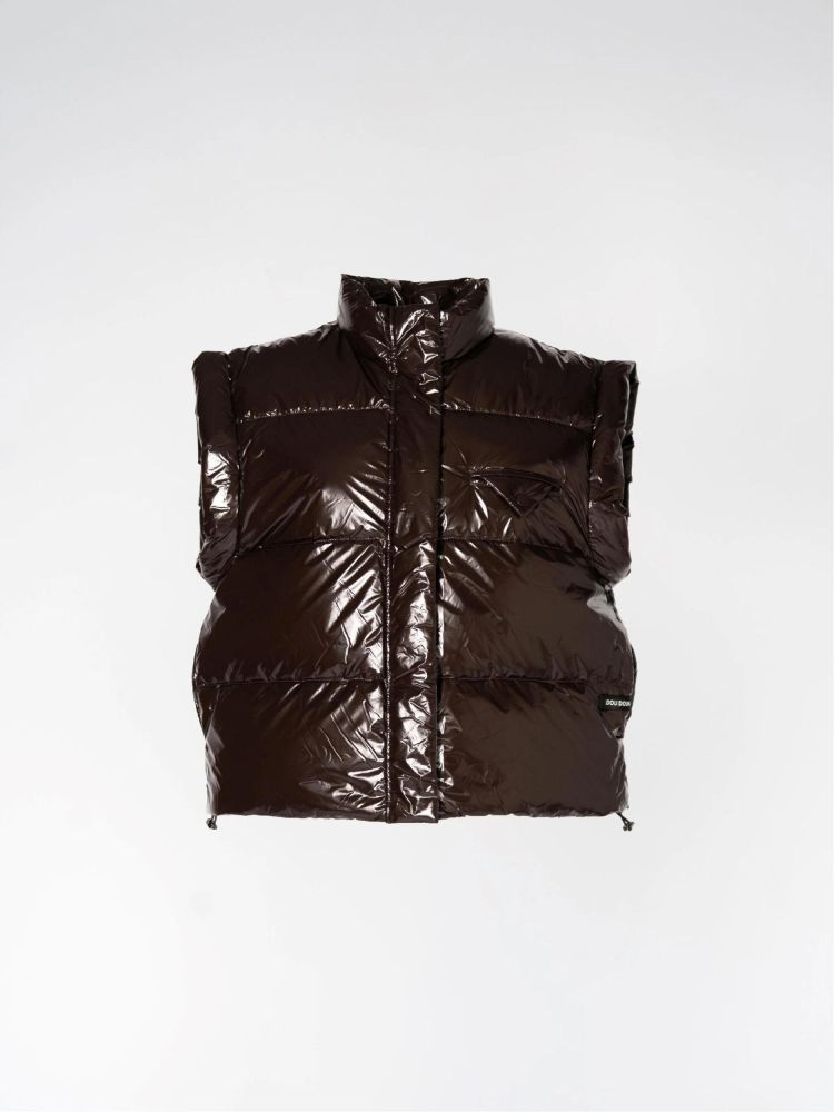 Dou Doun 19391  Bruin
