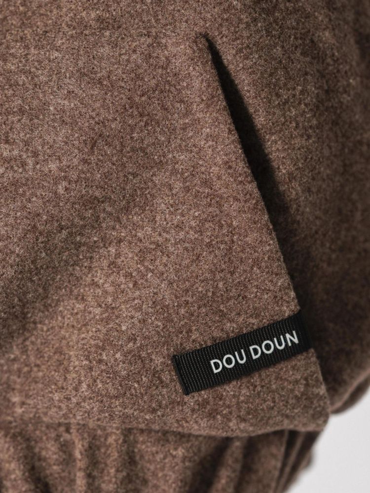 Dou Doun 19387  Bruin