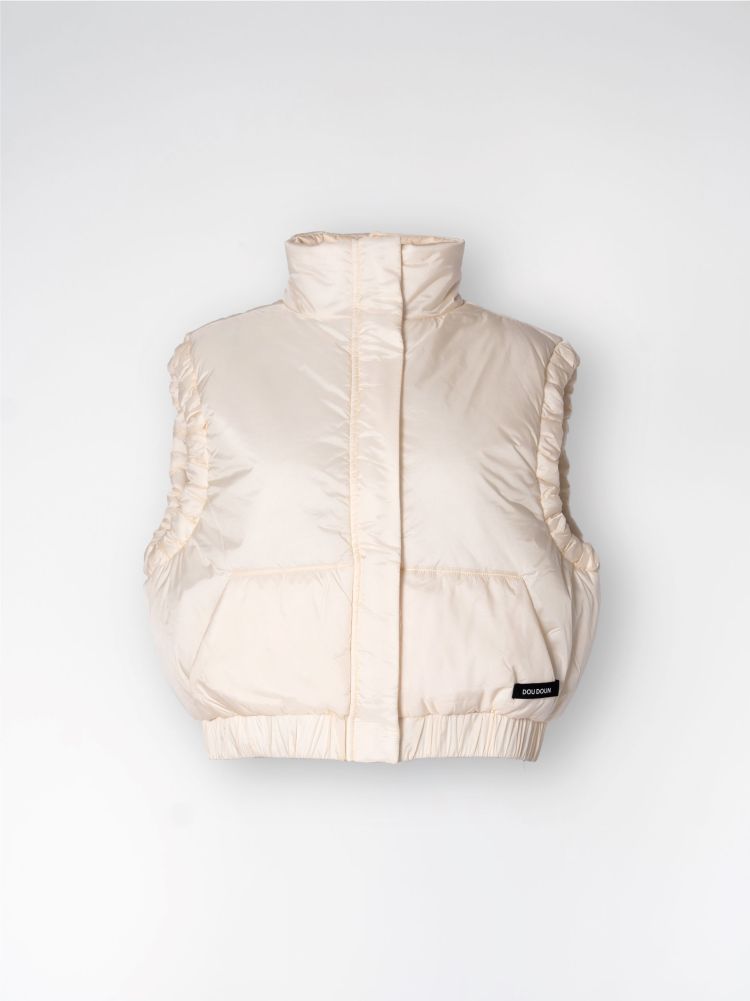 Dou Doun 18240  Ecru