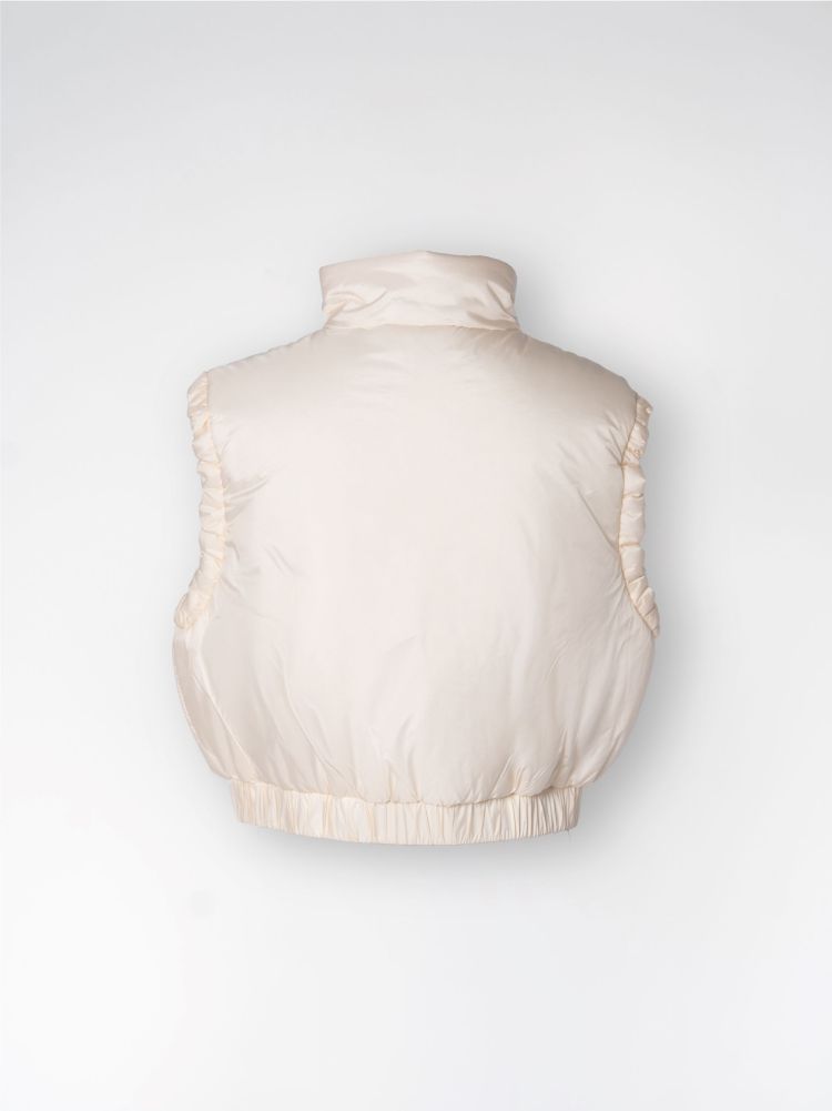 Dou Doun 18240  Ecru