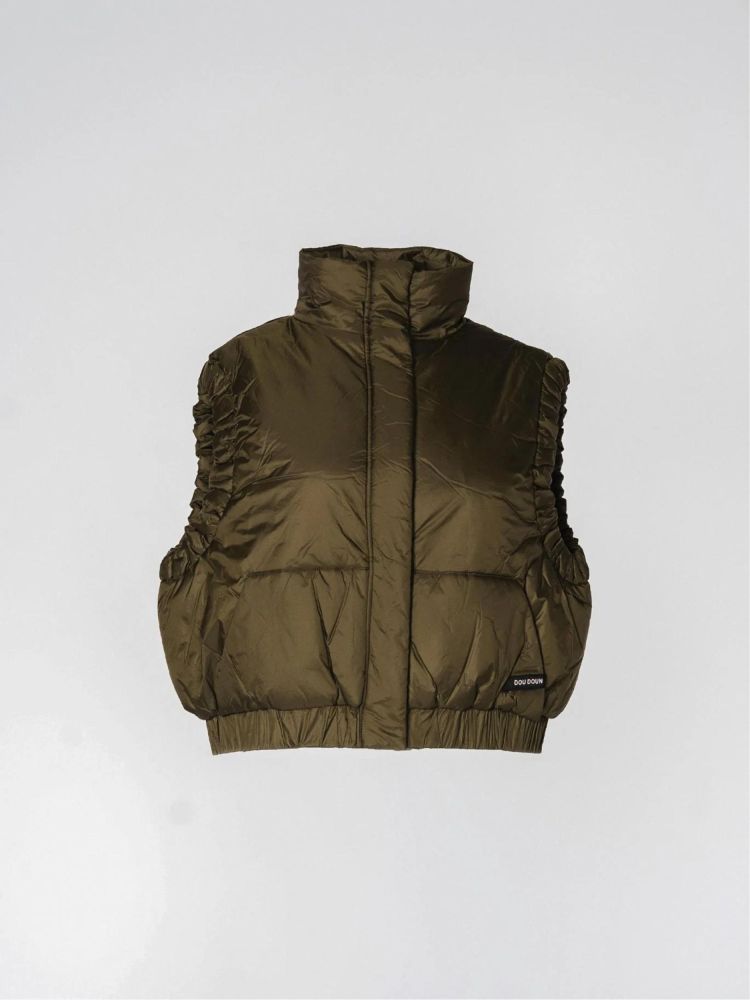 Dou Doun 19389  Kaki