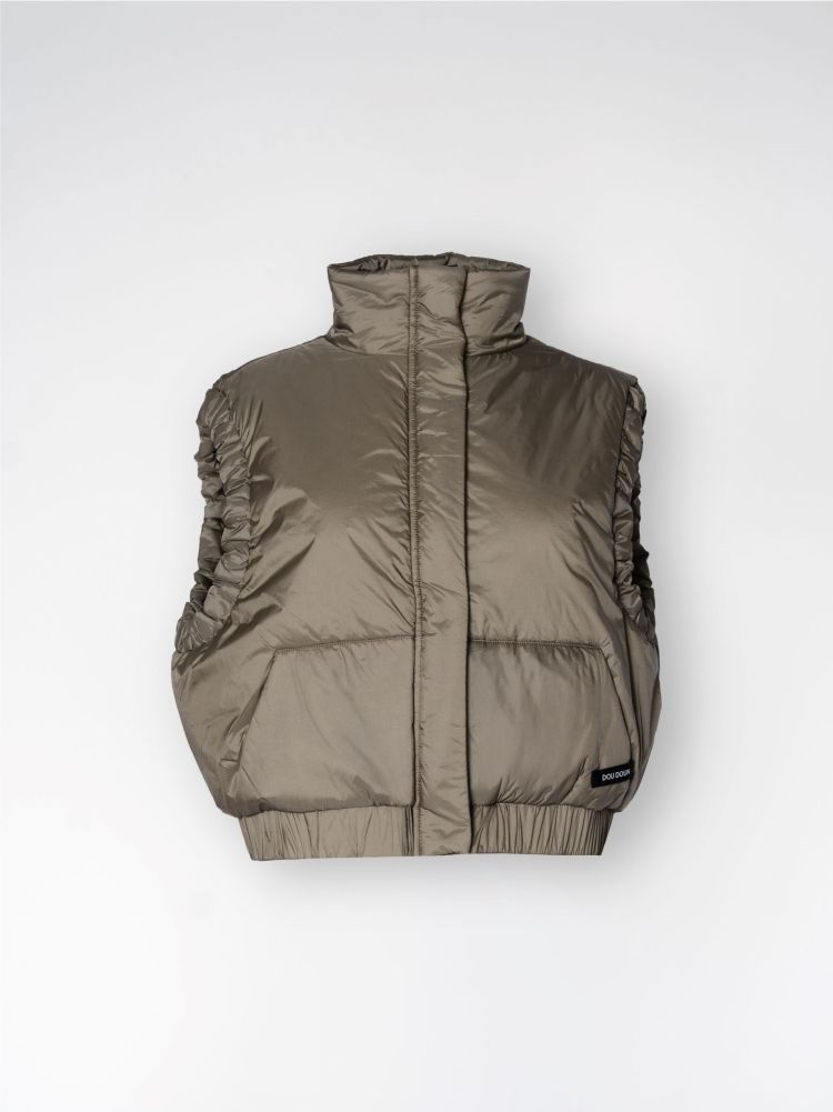 Dou Doun 18242  Kaki