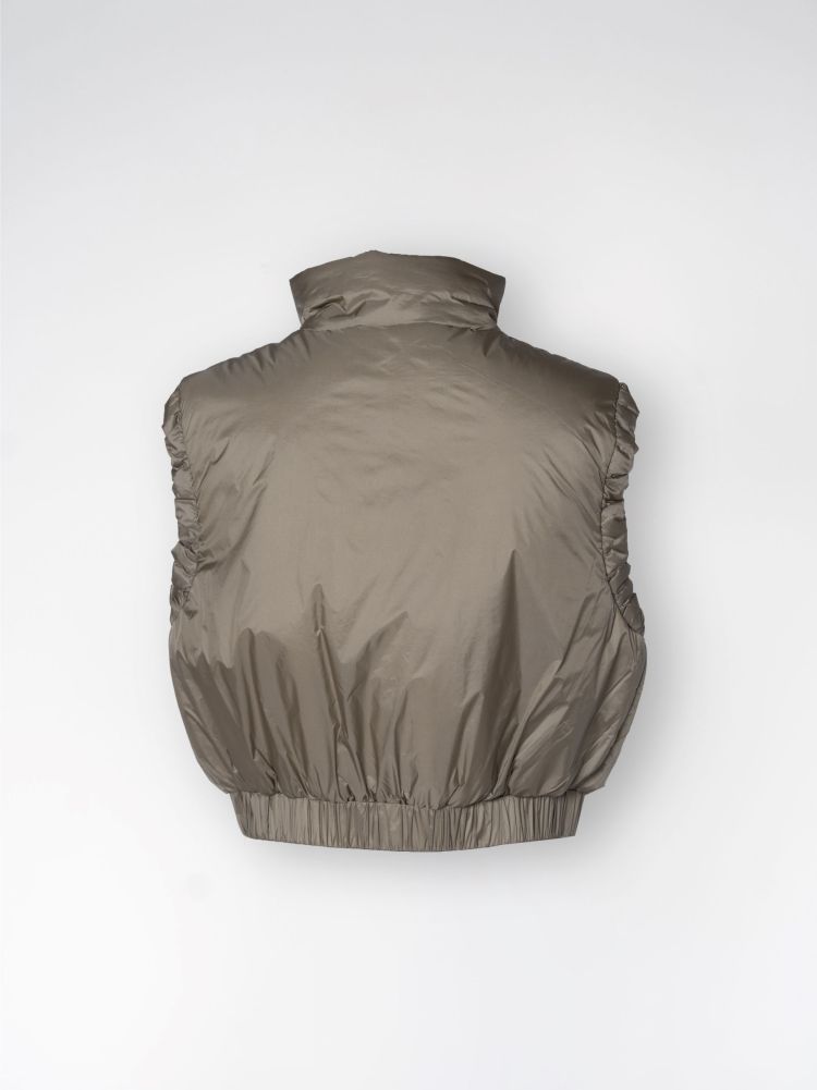 Dou Doun 18242  Kaki