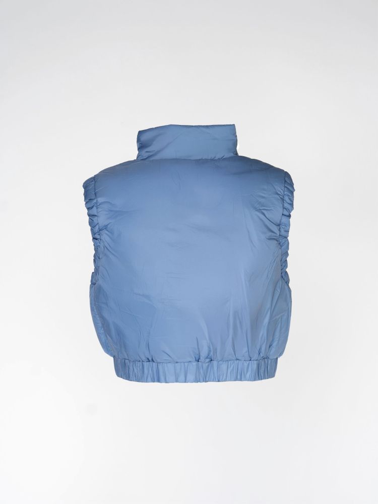 Dou Doun 15589  Licht Blauw